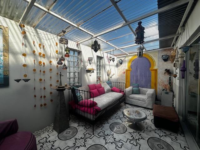 6 Bedroom Property for Sale in Dan Pienaar Free State